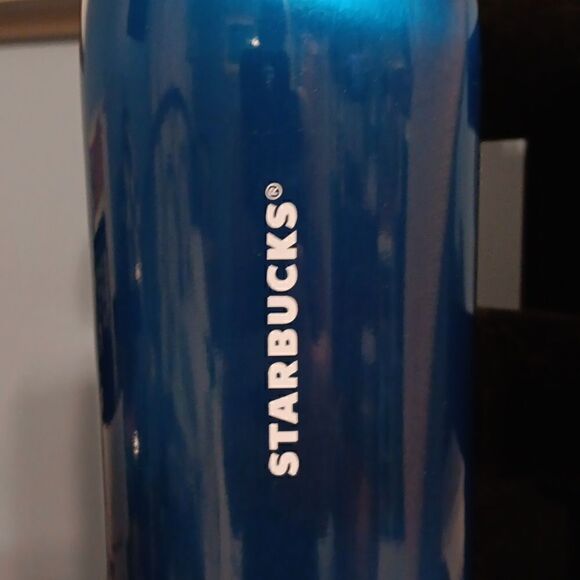 Starbucks   - Picture 2 of 10